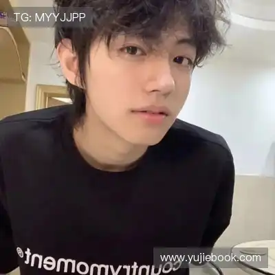 侯侃钥
